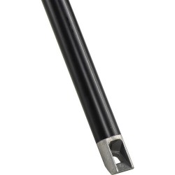 Mât de 7,30m (24 ft)