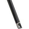 7,30m (24 ft) high heavy stand