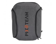 Transport bag for PIX4TEAM robot
