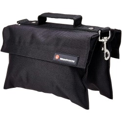 10kg Sandsack für PIX4TEAM Mast