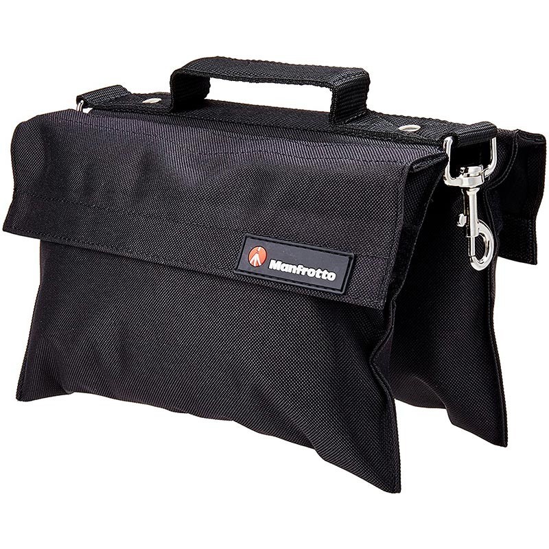 Bolsa de arena 10kg para mástil PIX4TEAM