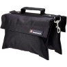 Sac de sable 10kg pour mât PIX4TEAM