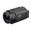 Kamera SONY FDR-AX43A