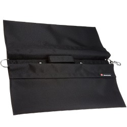 10kg Sandsack für PIX4TEAM Mast