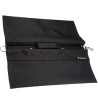 Sand Bag 22lb. / 10 kg for PIX4TEAM heavy stand