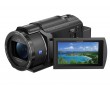 Caméra 4K Ultra HD Sony FDR-AX43A compatible avec les robots PIXIO et PIX4TEAM