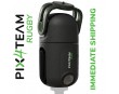 PIXTEAM, la caméra automatique pour le rugby et les sports collectifs