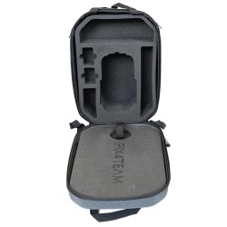 Bolsa de transporte para robot PIX4TEAM