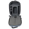 Transport bag for PIXIO robot