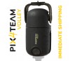 PIXTEAM, la caméra automatique pour le volleyball et les sports collectifs