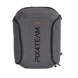 Bolsa de transporte para robot PIX4TEAM