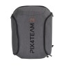 Transport bag for PIX4TEAM robot