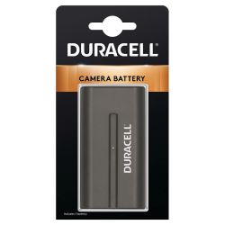 Battery for PIX4TEAM robot