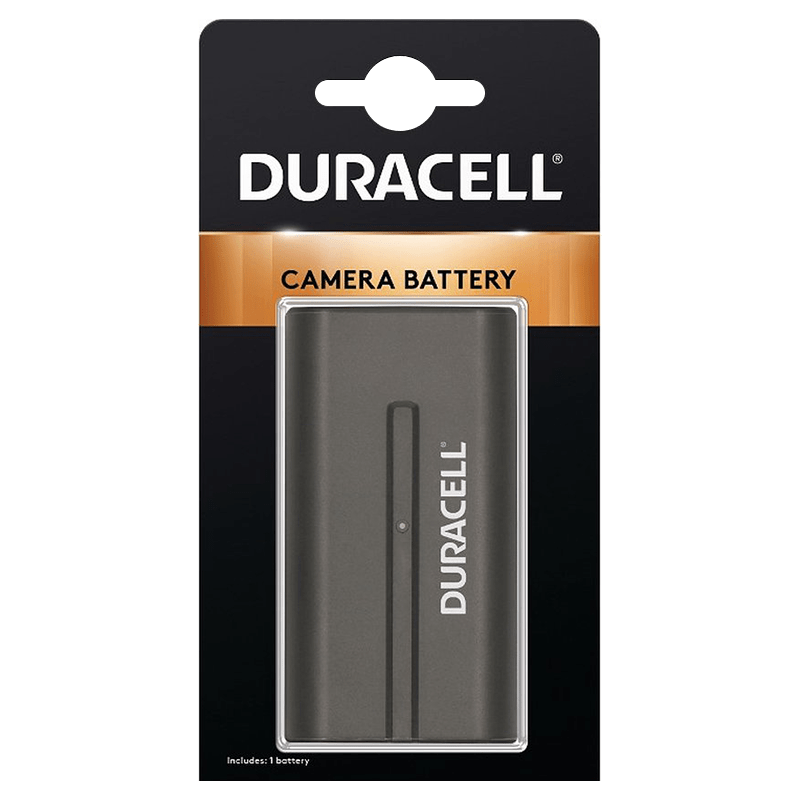 Batería para robot PIX4TEAM