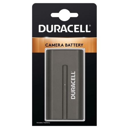 Battery for PIX4TEAM robot