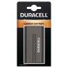 Battery for PIX4TEAM robot