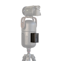 Akku für den PIX4TEAM-Roboter