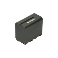 Akku für den PIX4TEAM-Roboter