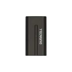 Batterie pour robot PIX4TEAM