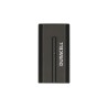 Batterie pour robot PIX4TEAM