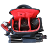 Transport bag for PIXEM 2