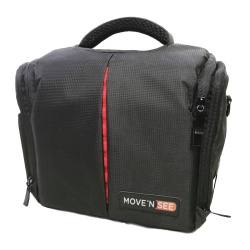 Bolsa de transporte PIXEM 2