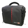 Sac de transport PIXEM 2