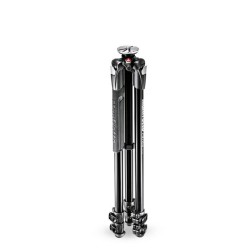 Tripod PRO
