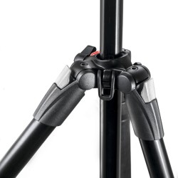 Tripod PRO