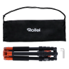 PACK live lesson with camera - no subscription needed