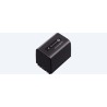 PACK live lesson with camera - no subscription needed
