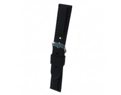 PIXIO watch wristband