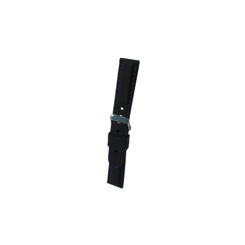 Bracelet pour montre PIXIO