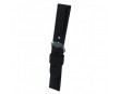 PIXIO watch wristband