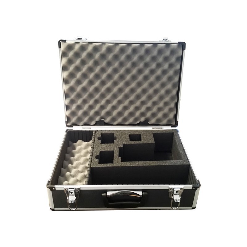 Custom Live Coaching Pack Custom Live Coaching Pack