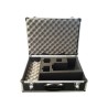 PACK live lesson with camera - no subscription needed