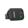 PIXEM 2 Extra-Montre
