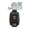 Extra robot PIXEM 2