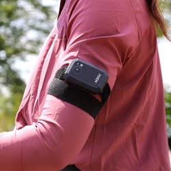 Armband