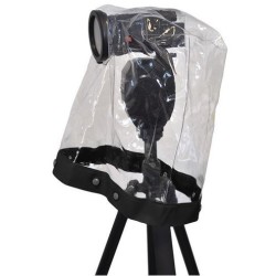 Protection anti-pluie