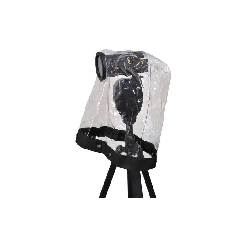 Protection anti-pluie Protection anti-pluie