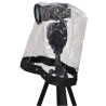Protection anti-pluie