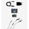 CEECOACH KIT SOLO