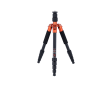 Trépied léger, facile à transporter, parfait pour installer votre robot PIXEM 2
