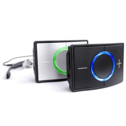 CEECOACH Duo Kit