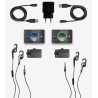 CEECOACH Duo Kit