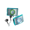 CEECOACH2 Duo