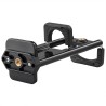 Support pour smartphone et tablette