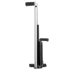 Soporte para teléfono inteligente y tableta