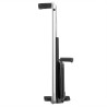 Support pour smartphone et tablette